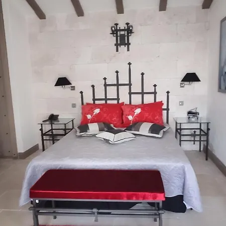 Chopin ,calabria,coccorino,provincia Vibo Valentia * Coccorino