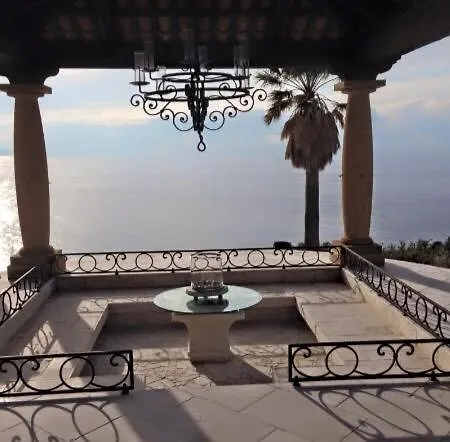 Casa de hóspedes Chopin ,calabria,coccorino,provincia Vibo Valentia