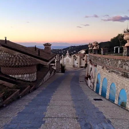 Chopin ,calabria,coccorino,provincia Vibo Valentia Coccorino