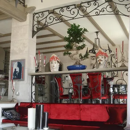 Casa de hóspedes Chopin ,calabria,coccorino,provincia Vibo Valentia *