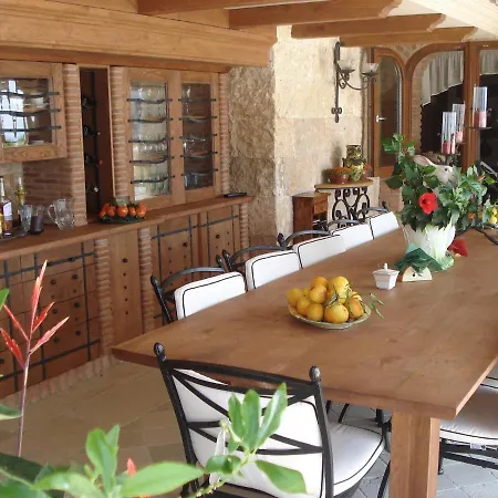 Chopin ,calabria,coccorino,provincia Vibo Valentia *