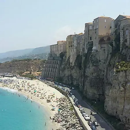 Chopin ,calabria,coccorino,provincia Vibo Valentia * Coccorino