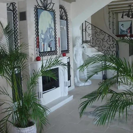 Chopin ,calabria,coccorino,provincia Vibo Valentia Casa de hóspedes *