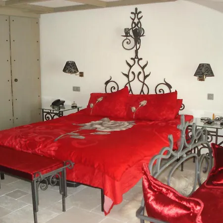 Chopin ,calabria,coccorino,provincia Vibo Valentia * Coccorino