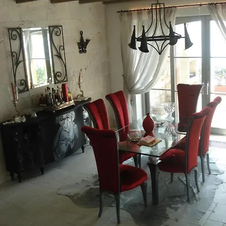 Casa de hóspedes Chopin ,calabria,coccorino,provincia Vibo Valentia *