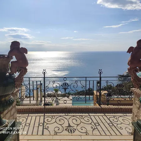 Chopin ,calabria,coccorino,provincia Vibo Valentia