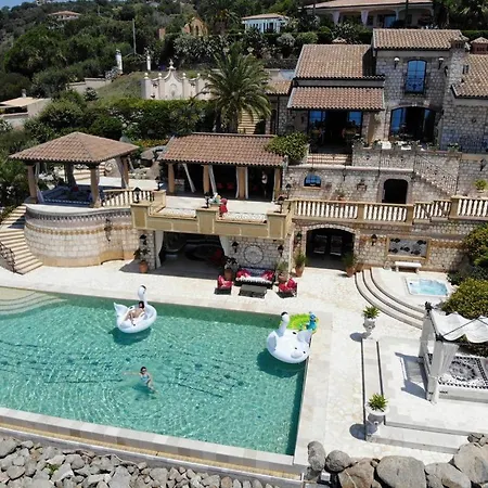 Chopin ,calabria,coccorino,provincia Vibo Valentia *