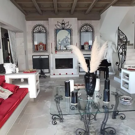 Casa de hóspedes Chopin ,calabria,coccorino,provincia Vibo Valentia Coccorino